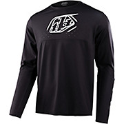 Troy Lee Designs Sprint Cycling Jersey SS23